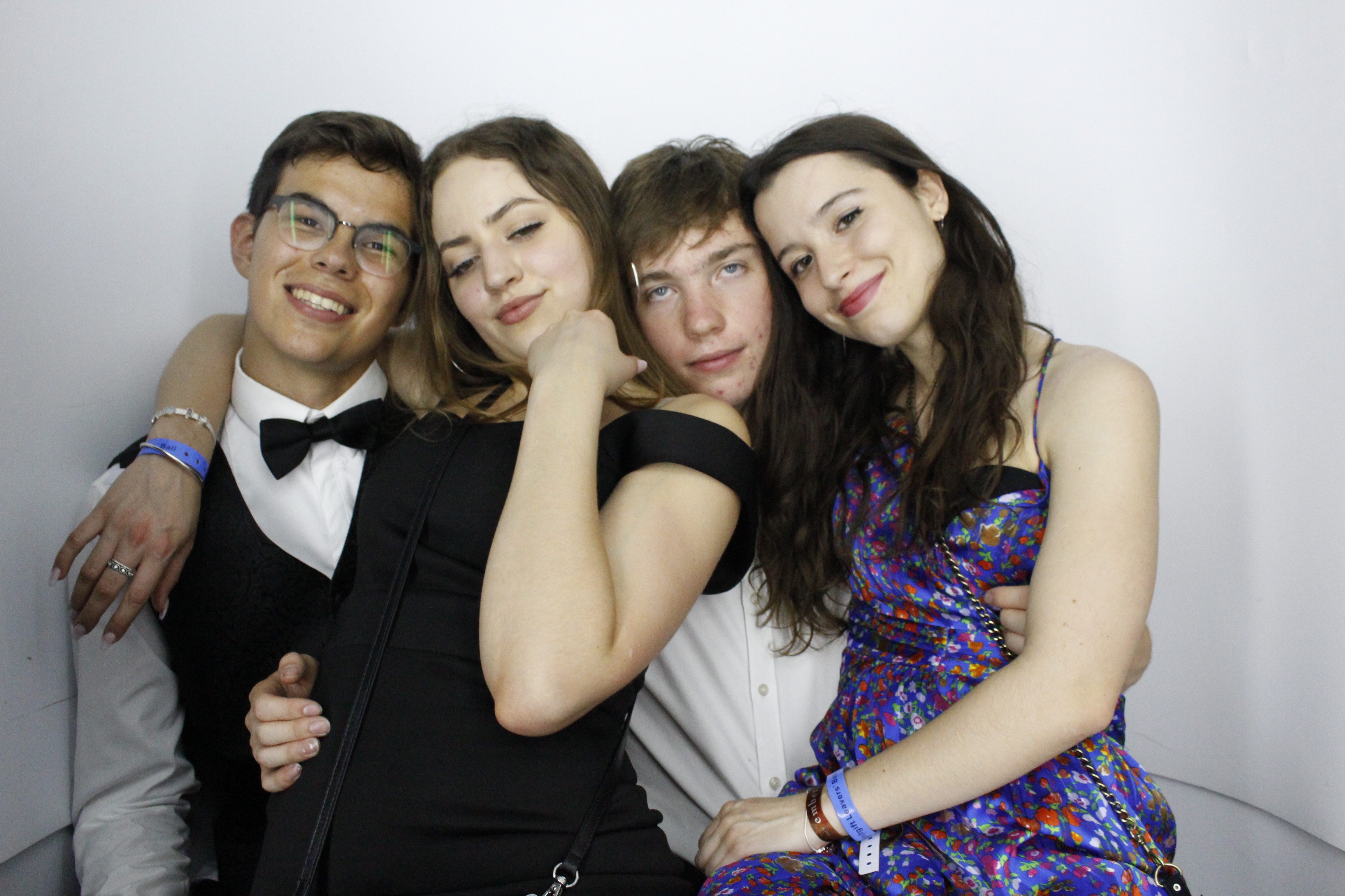 Whitgift School Year 13 Prom | View more photos from the event at gallery.myphotoboothexperience.co.uk/u/MyPhotoBoothExperienceLtd/Whitgift-School-Year-13-Prom